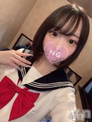 甲府ソープ 石蹄(セキテイ) なつ(22)の10月20日写メブログ「ででんっ！！！！」