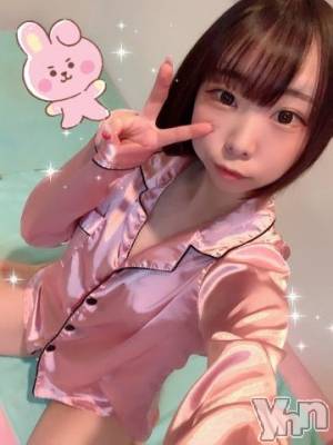 甲府ソープ 石蹄(セキテイ) なつ(22)の10月21日写メブログ「明日から！！！」