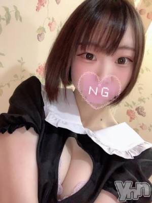 甲府ソープ 石蹄(セキテイ) なつ(22)の10月22日写メブログ「今日から～！」