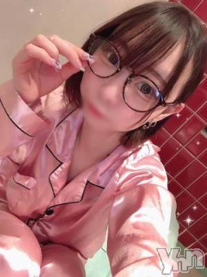 甲府ソープ 石蹄(セキテイ) なつ(22)の10月23日写メブログ「ありがとう?」