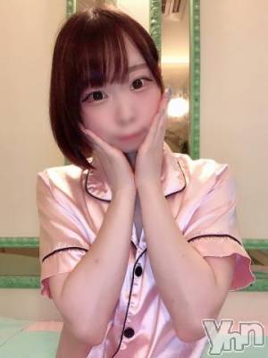 甲府ソープ 石蹄(セキテイ) なつ(22)の10月23日写メブログ「おはぴょん！」