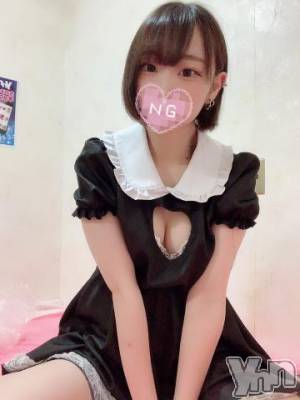 甲府ソープ 石蹄(セキテイ) なつ(22)の10月25日写メブログ「えっちえち！」