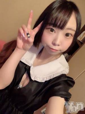 甲府ソープ 石蹄(セキテイ) なつ(22)の10月26日写メブログ「最終日????」