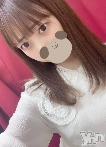 甲府ソープオレンジハウス ゆいは(22)の7月5日写メブログ「ありがとう( ´ ` *)?」