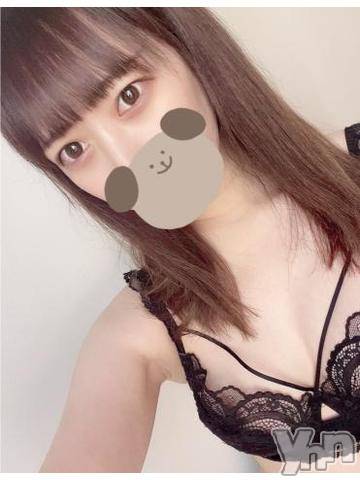 甲府ソープオレンジハウス ゆいは(22)の5月20日写メブログ「ありがと???」