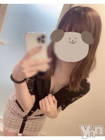 甲府ソープオレンジハウス ゆいは(22)の5月20日写メブログ「感謝(*･ω･*)」