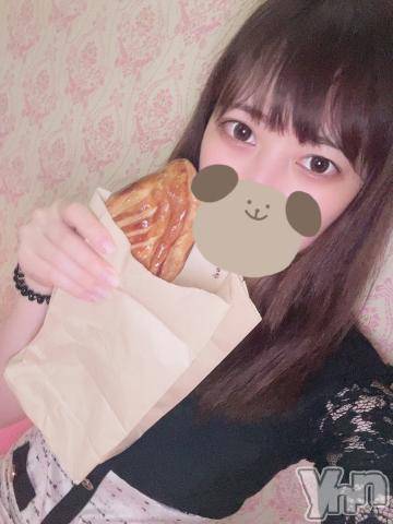 甲府ソープオレンジハウス ゆいは(22)の5月21日写メブログ「( ?ω?)ｽﾔｧ…」