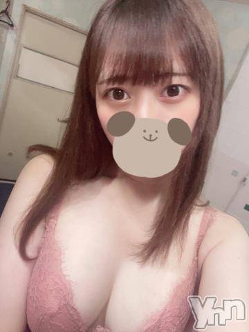 甲府ソープオレンジハウス ゆいは(22)の5月22日写メブログ「おはよ(*´?ω?`*)」