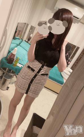 甲府ソープオレンジハウス ゆいは(22)の5月23日写メブログ「おやすみなさい?」