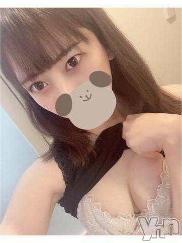 甲府ソープオレンジハウス ゆいは(22)の5月25日写メブログ「ありがとーーー(?o????  ? o?????)?」