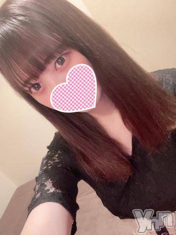 甲府ソープオレンジハウス ゆいは(22)の6月29日写メブログ「7/1から(?o????  ? o?????)?」