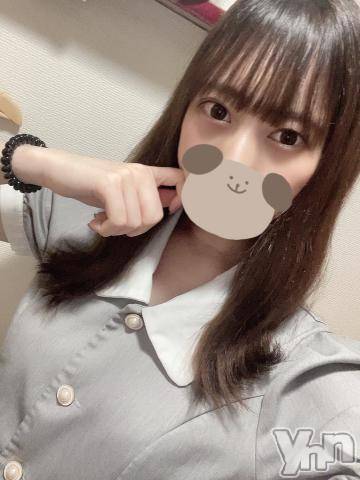 甲府ソープオレンジハウス ゆいは(22)の6月30日写メブログ「到着? ?. ? .? ?」