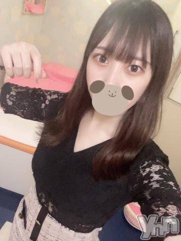 甲府ソープオレンジハウス ゆいは(22)の7月1日写メブログ「ありがと( ??? )?」