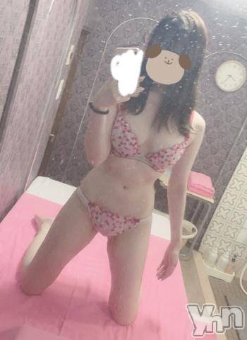 甲府ソープオレンジハウス ゆいは(22)の7月2日写メブログ「おはよ??」