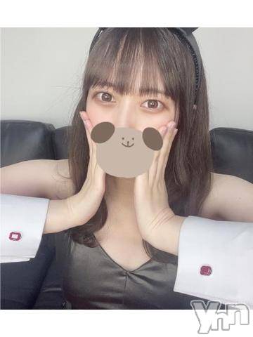 甲府ソープオレンジハウス ゆいは(22)の7月3日写メブログ「ありがと??」