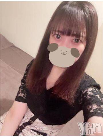 甲府ソープオレンジハウス ゆいは(22)の7月4日写メブログ「ありがと( ??? )??」