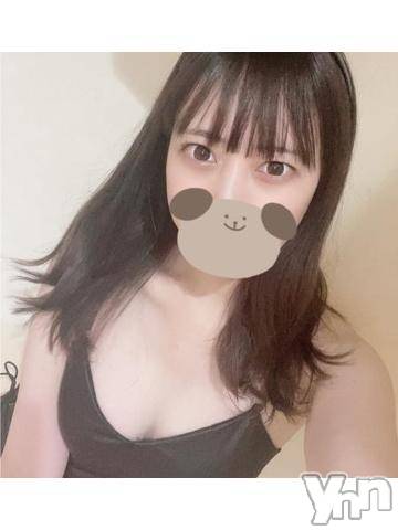 甲府ソープオレンジハウス ゆいは(22)の7月4日写メブログ「おはよう??」