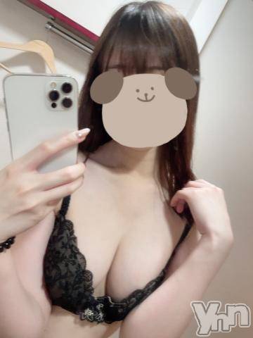 甲府ソープオレンジハウス ゆいは(22)の7月5日写メブログ「おはよ??」