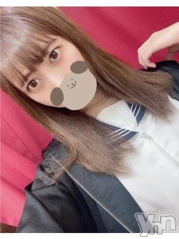 甲府ソープオレンジハウス ゆいは(22)の7月6日写メブログ「ありがとう???」