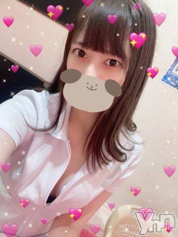 甲府ソープオレンジハウス ゆいは(22)の8月29日写メブログ「チェンジ?！」