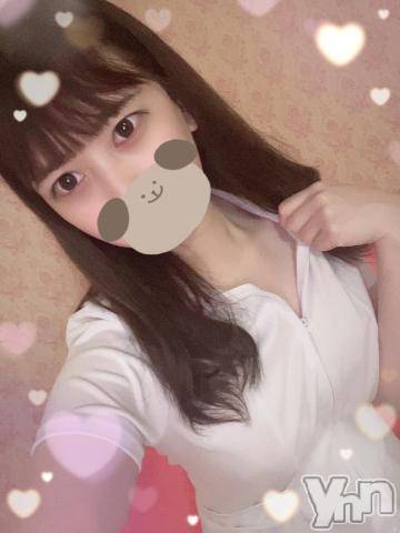 甲府ソープオレンジハウス ゆいは(22)の8月30日写メブログ「おはよう(  ???? )?」