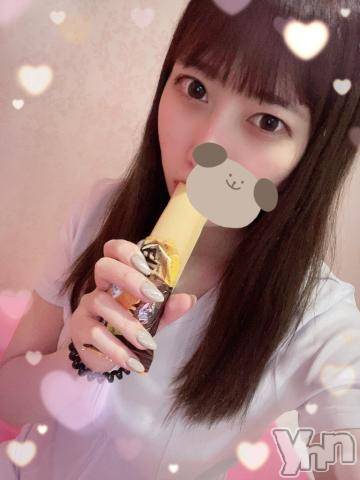 甲府ソープオレンジハウス ゆいは(22)の8月31日写メブログ「もぐぬぬ( ??ω?? )」