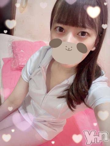 甲府ソープオレンジハウス ゆいは(22)の8月31日写メブログ「後半も！」