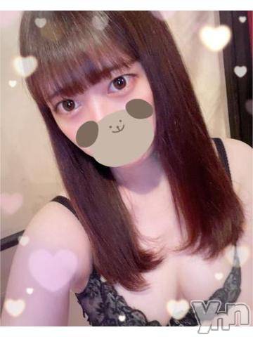 甲府ソープオレンジハウス ゆいは(22)の9月1日写メブログ「明日ラストだよん?」