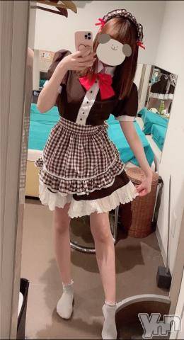 甲府ソープオレンジハウス ゆいは(22)の9月1日写メブログ「にゃむ(=^･ω･^=)」