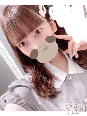 甲府ソープオレンジハウス ゆいは(22)の9月1日写メブログ「ぺこり(  . .)」