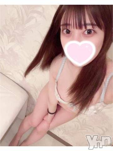 甲府ソープオレンジハウス ゆいは(22)の1月8日写メブログ「久しぶりの…???」