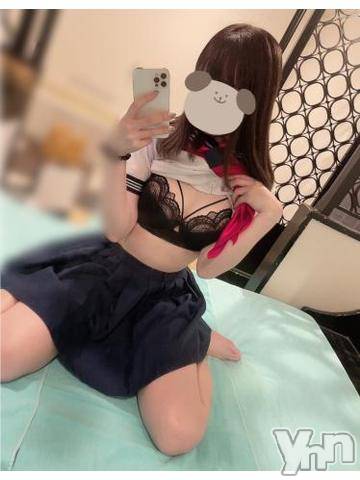 甲府ソープオレンジハウスゆいは(22)の2021年5月19日写メブログ「明日から??」