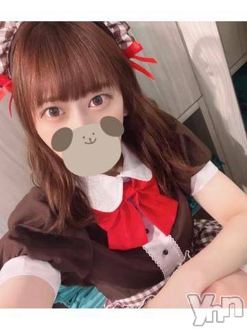 甲府ソープオレンジハウスゆいは(22)の2021年5月20日写メブログ「おやすみ??」