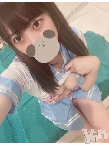 甲府ソープオレンジハウスゆいは(22)の2021年5月21日写メブログ「??