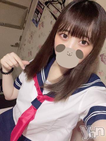 甲府ソープオレンジハウスゆいは(22)の2021年5月22日写メブログ「ありがと～??」