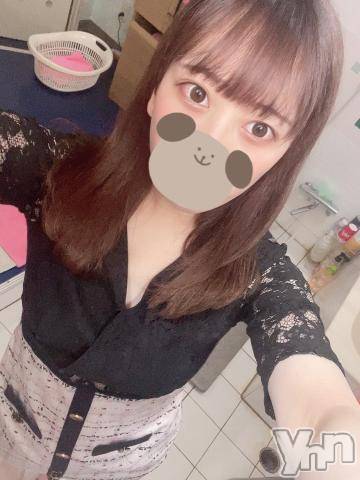 甲府ソープオレンジハウスゆいは(22)の2021年5月22日写メブログ「( *? ??*)」