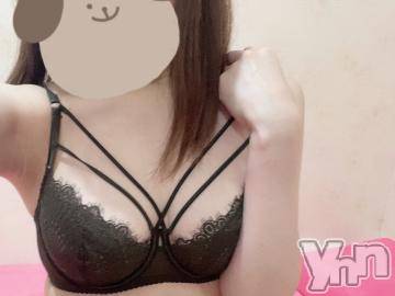 甲府ソープオレンジハウスゆいは(22)の2021年5月23日写メブログ「ぺちぺち」