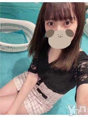 甲府ソープオレンジハウスゆいは(22)の2021年5月24日写メブログ「おはよ(っ?-*)」