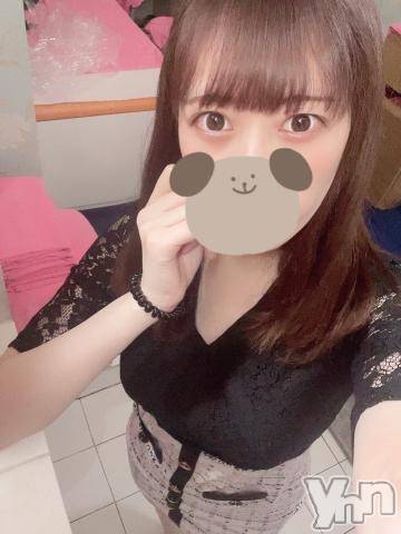 甲府ソープオレンジハウスゆいは(22)の2021年5月24日写メブログ「ありがと???」