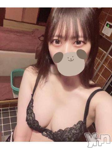 甲府ソープオレンジハウスゆいは(22)の2021年7月3日写メブログ「おはよう?」