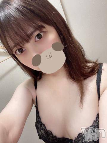 甲府ソープオレンジハウスゆいは(22)の2021年7月5日写メブログ「明日でラスト?」