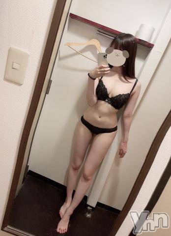 甲府ソープオレンジハウスゆいは(22)の2021年7月5日写メブログ「出勤??」