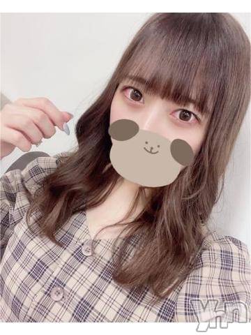 甲府ソープオレンジハウスゆいは(22)の2021年8月29日写メブログ「ありがと??」