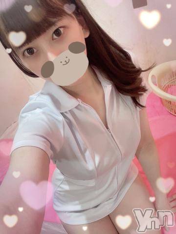 甲府ソープオレンジハウスゆいは(22)の2021年8月30日写メブログ「ありゃと(??? ?? ??? )」