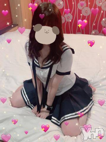 甲府ソープオレンジハウスゆいは(22)の2021年8月30日写メブログ「ぺこり?」