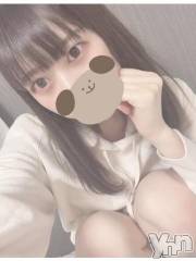 甲府ソープオレンジハウス ゆいは(22)の5月23日写メブログ「? .  ? . ?」