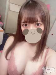 甲府ソープオレンジハウス ゆいは(22)の5月24日写メブログ「ラスト? .  ? . ?」