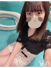 甲府ソープオレンジハウス ゆいは(22)の5月24日写メブログ「おはよ(っ?-*)」