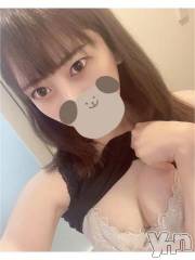 甲府ソープオレンジハウス ゆいは(22)の5月25日写メブログ「ありがとーーー(?o????  ? o?????)?」