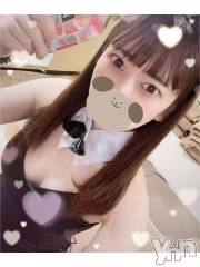 甲府ソープオレンジハウス ゆいは(22)の9月1日写メブログ「おはよ(??? ?? ??? )」